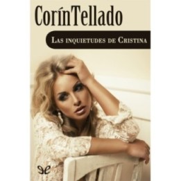 Las inquietudes de Cristina