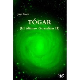 Tógar