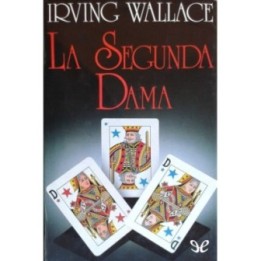 La Segunda Dama
