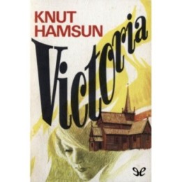 Victoria