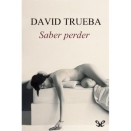 Saber perder