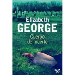 Cuerpo de muerte