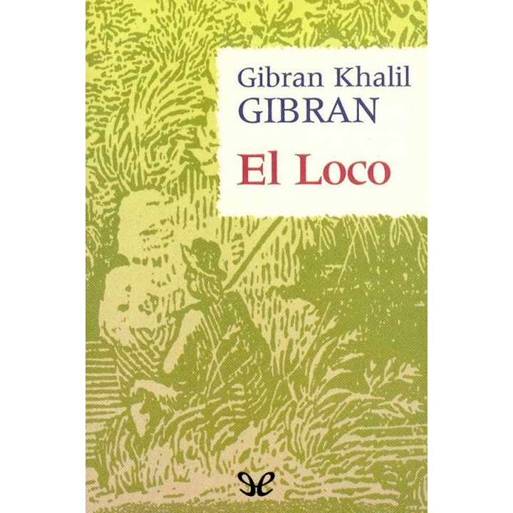 El loco