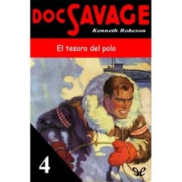 El tesoro del Polo