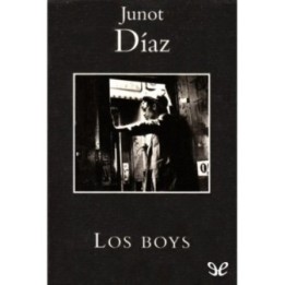 Los boys