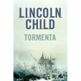 Tormenta