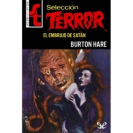 El embrujo de Satán