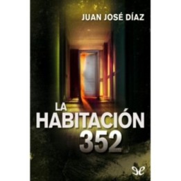 La habitación 352