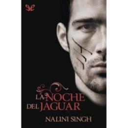 La noche del jaguar