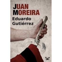 Juan Moreira