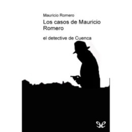 Los casos de Mauricio Romero