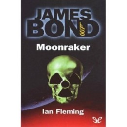 Moonraker