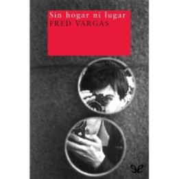 Sin hogar ni lugar