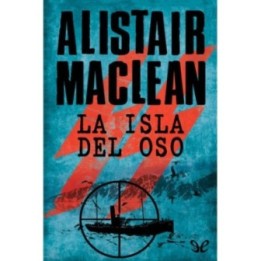 La Isla del Oso