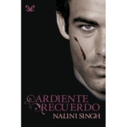 Ardiente recuerdo