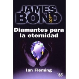 Diamantes para la eternidad