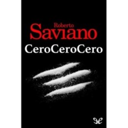 CeroCeroCero