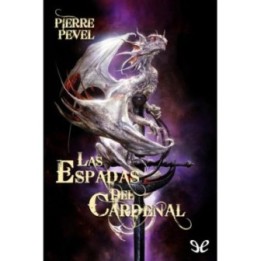 Las espadas del cardenal