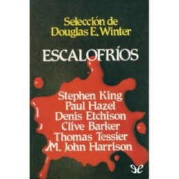 Escalofríos
