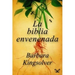 La biblia envenenada