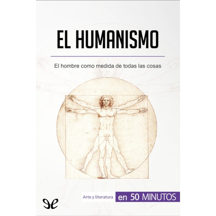 El humanismo