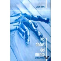 Los dedos del manco