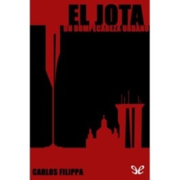 El Jota
