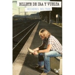 Billete de ira y vuelta