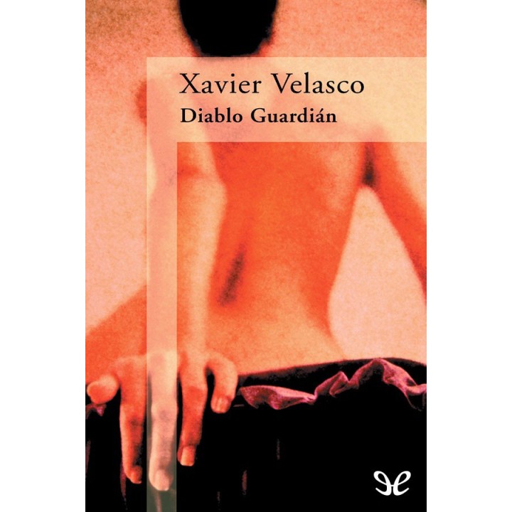 Diablo Guardián