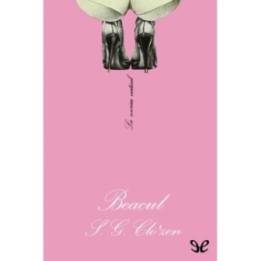 Beacul