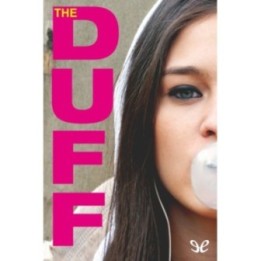 The Duff