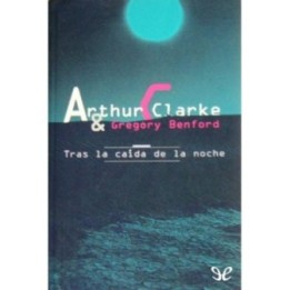 Tras la caída de la noche