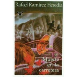 Muerte en la carretera
