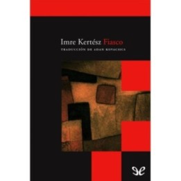 Fiasco