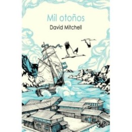 Mil otoños