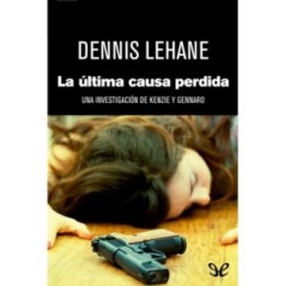 La última causa perdida