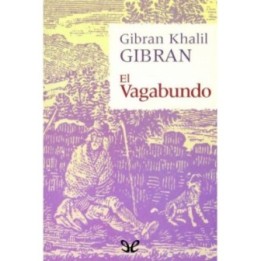 El vagabundo