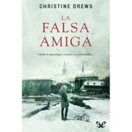 La falsa amiga