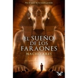 El sueño de los faraones