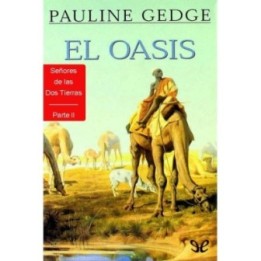 El oasis