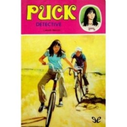 Puck detective