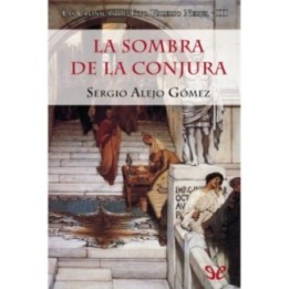 La Sombra de la Conjura