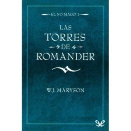 Las torres de Romander