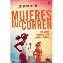 Mujeres que corren