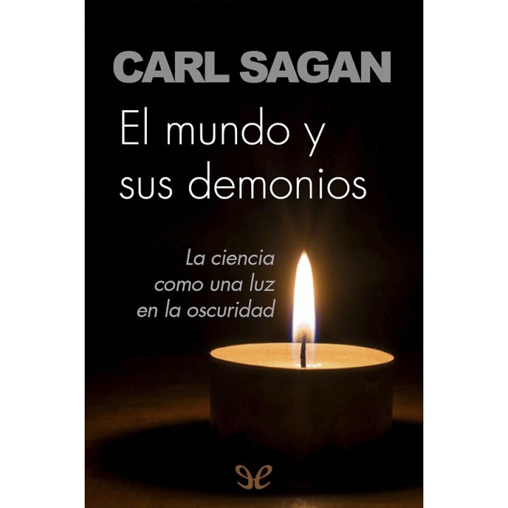 El mundo y sus demonios