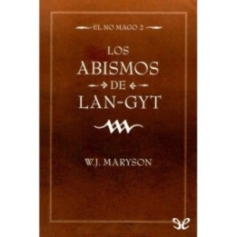 Los abismos de Lan-Gyt