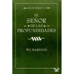 El Señor de las Profundidades