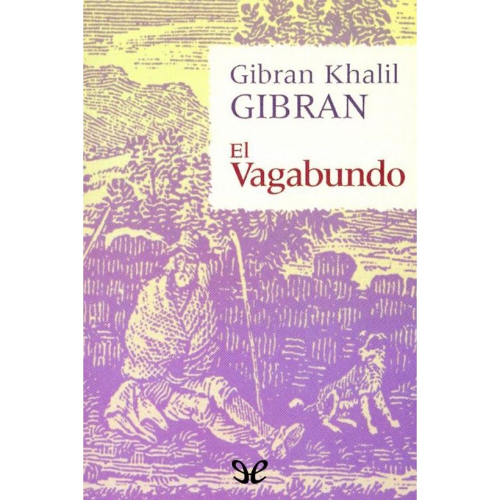 El vagabundo