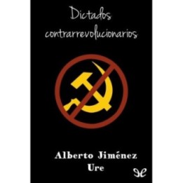 Dictados contrarrevolucionarios