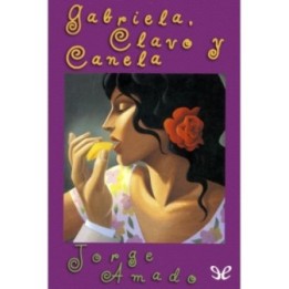 Gabriela